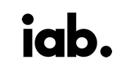 iab.