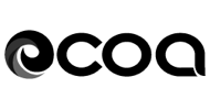Ocoa