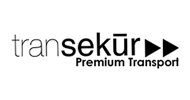 Trasekur